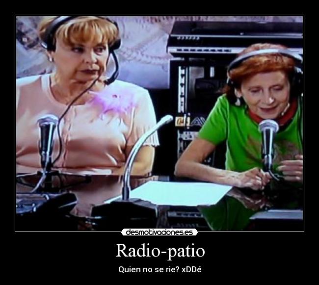 carteles ellas desmotivaciones