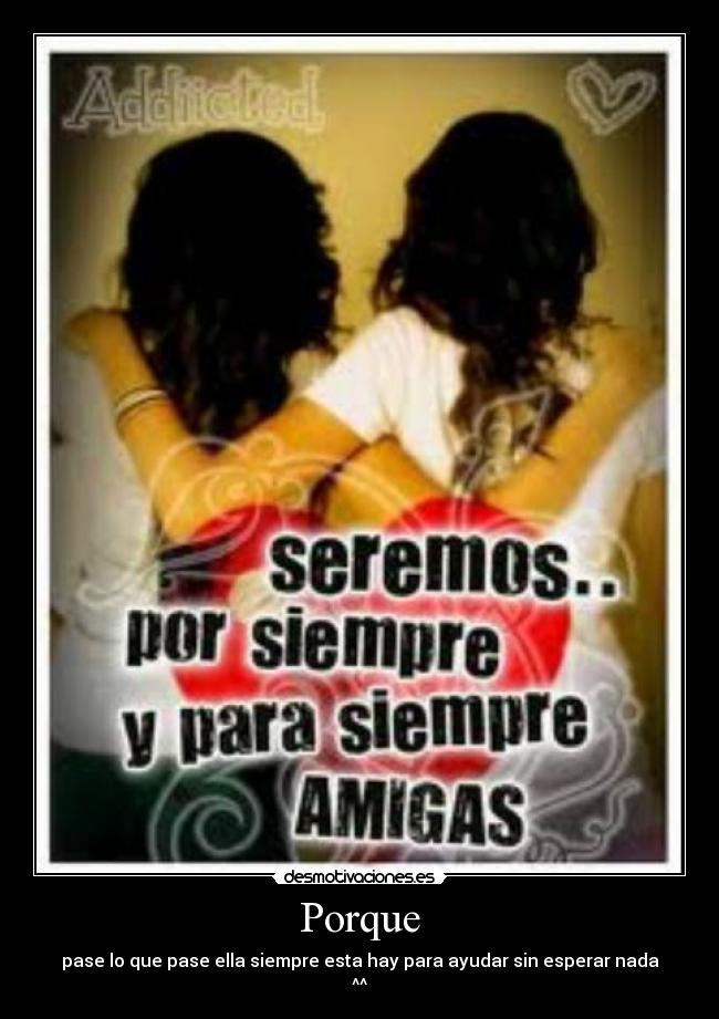 carteles ella desmotivaciones