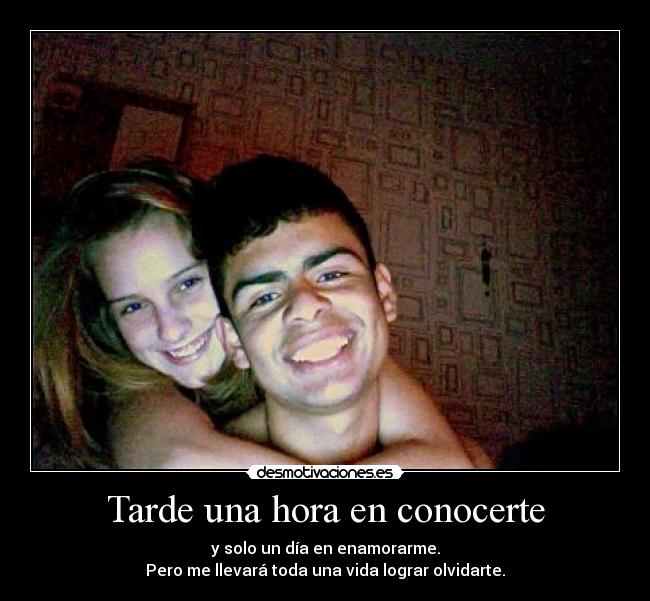 carteles vida desmotivaciones