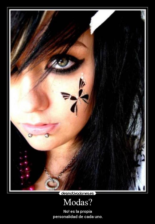 carteles elenapink desmotivaciones