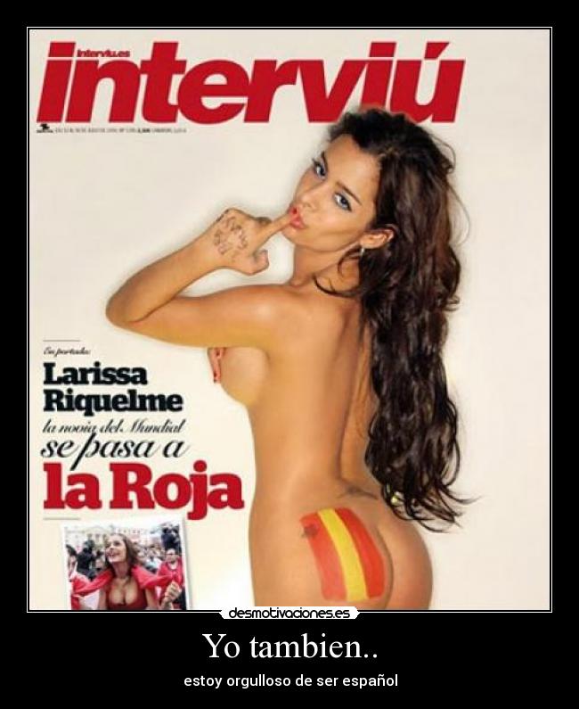 carteles alonzolonzo desmotivaciones