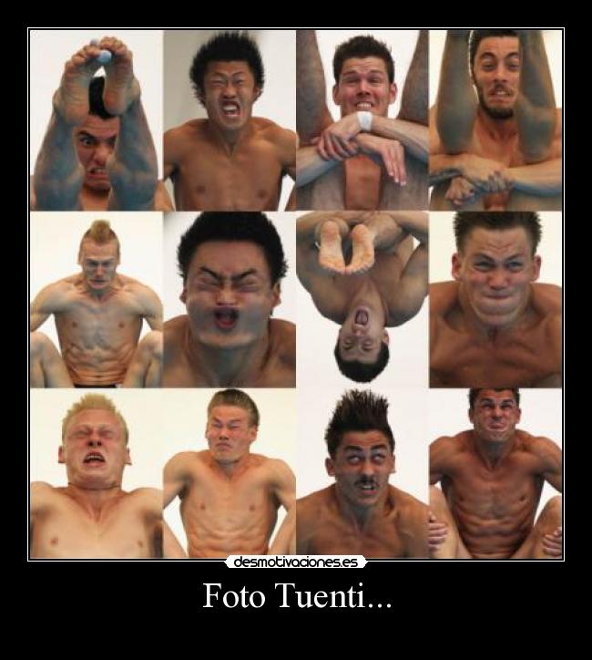 carteles tuenti wwwdesmotivacioneses desmotivaciones