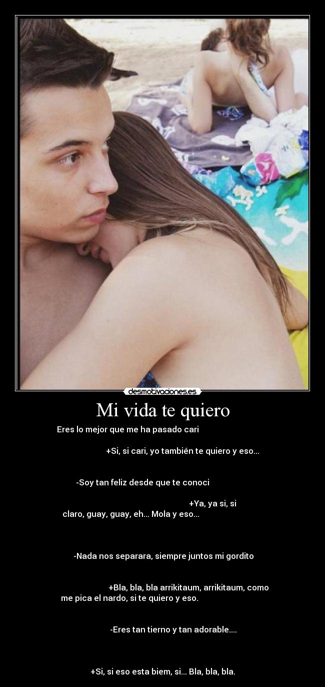 carteles vida walt zorra implacable pandora peaks yonko onespeedkiller deepthroat hassan vendetta caos muerte desmotivaciones