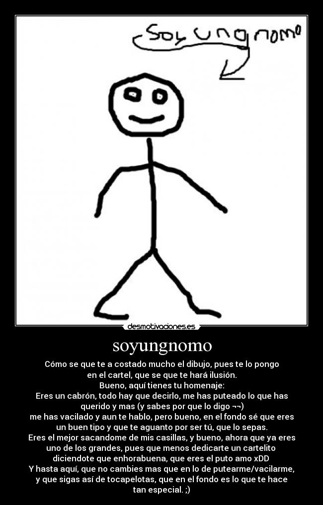 soyungnomo -