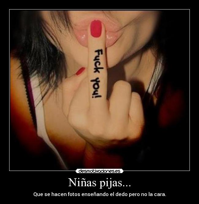 El hongo de las uñas en los pies que curar y el precio