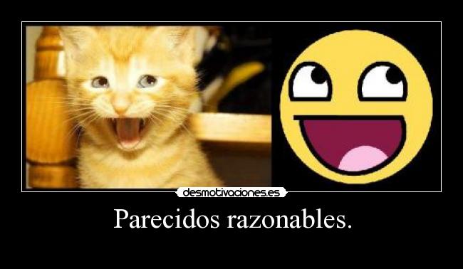 carteles sanny desmotivaciones