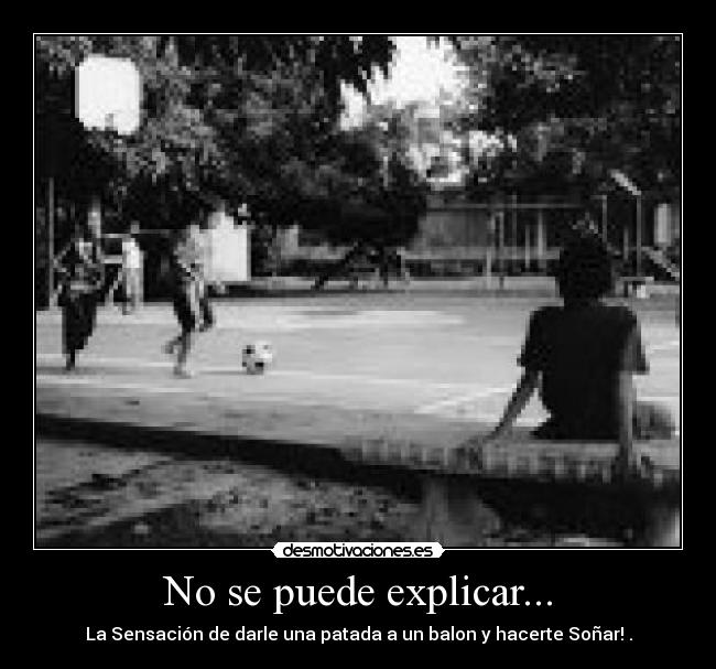 carteles alemini desmotivaciones