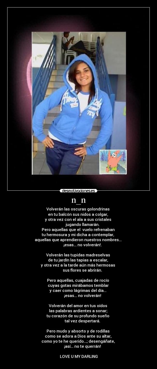 carteles sasa desmotivaciones