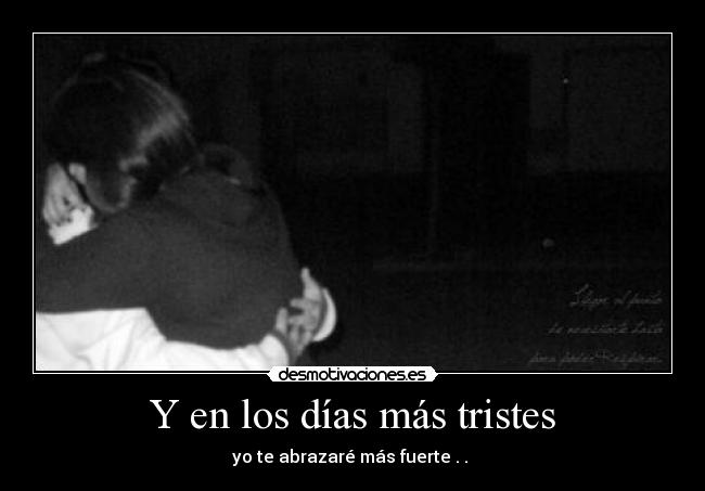 carteles qwfasfasf desmotivaciones