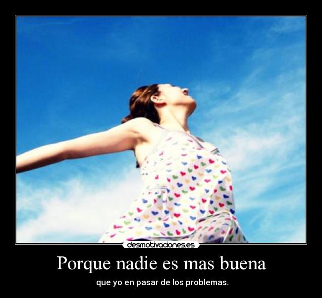 carteles jqee96 desmotivaciones