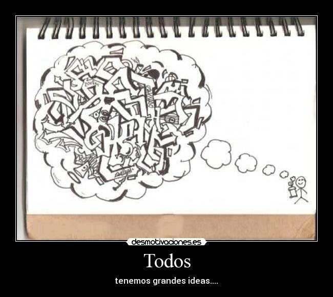 Todos - 