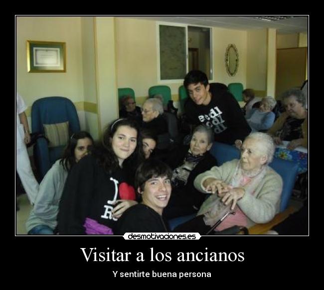 carteles drdrdrd desmotivaciones