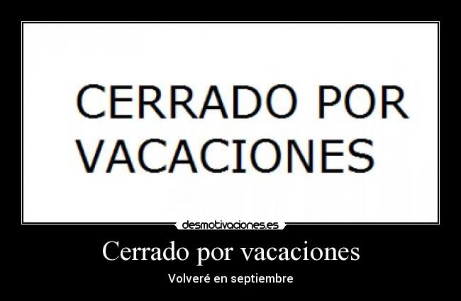 carteles saquehobbit principal cola cartel desmotivaciones cartel cartel desmotivaciones