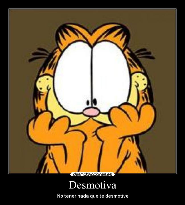 Desmotiva - 