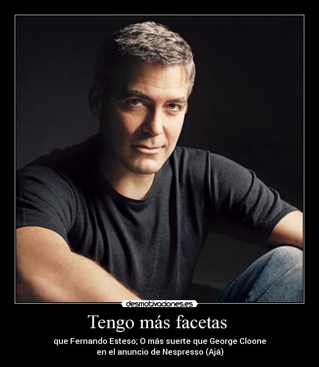 carteles dasdasd desmotivaciones