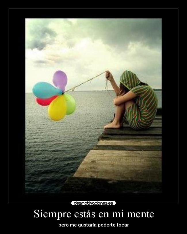 carteles amor desmotivaciones