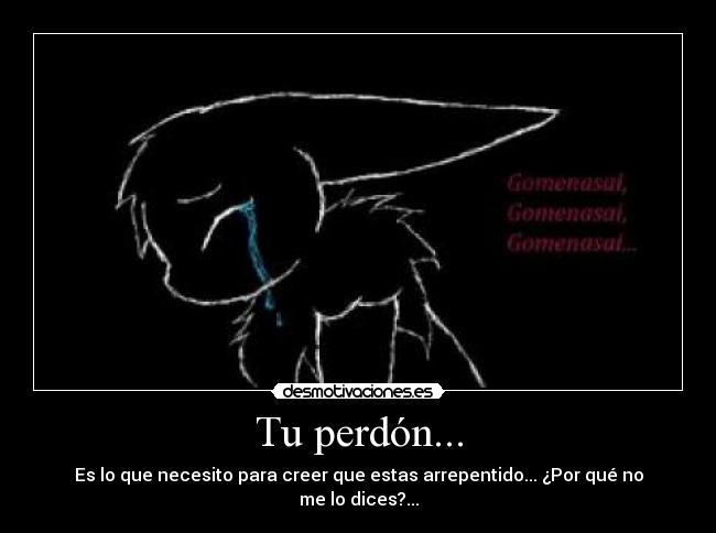 carteles tuperdon_ desmotivaciones