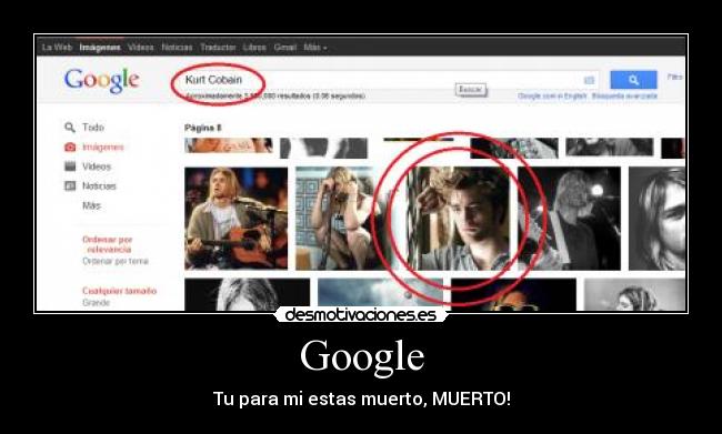 Google -