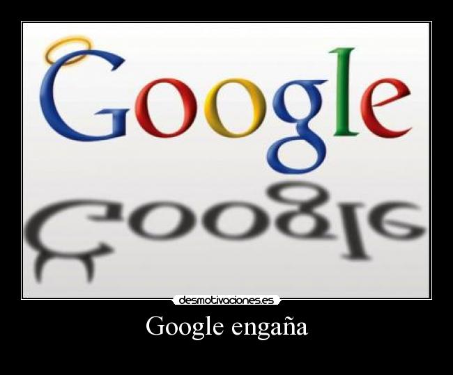 carteles  desmotivaciones