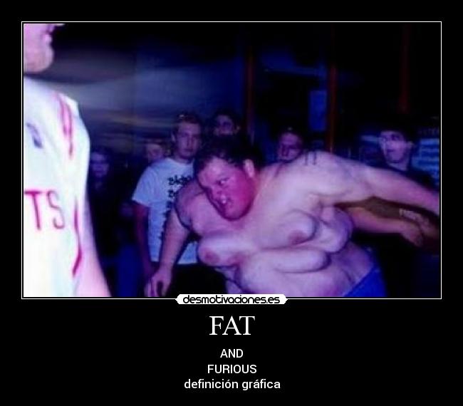 FAT - 