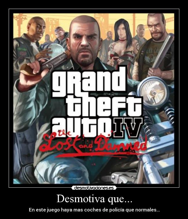 carteles desmotiva que desmotivaciones