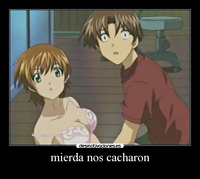 carteles diegodesmotivacioneses desmotivaciones