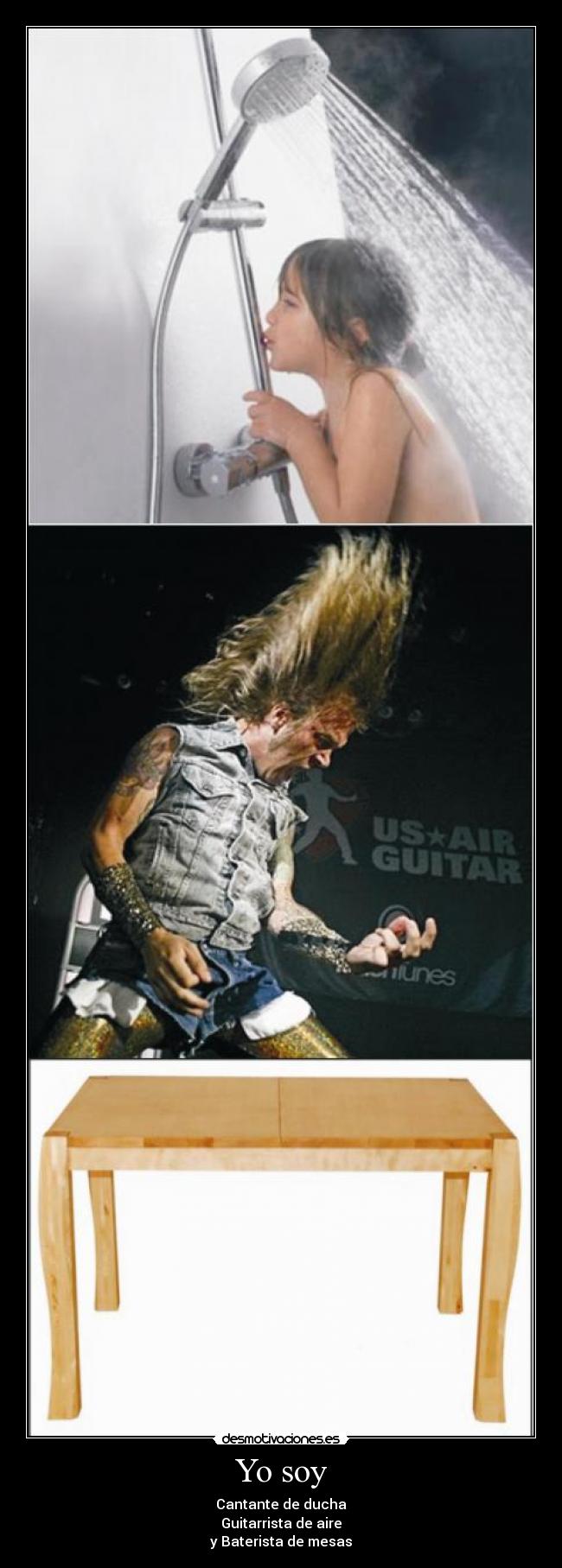 carteles soy desmotivaciones