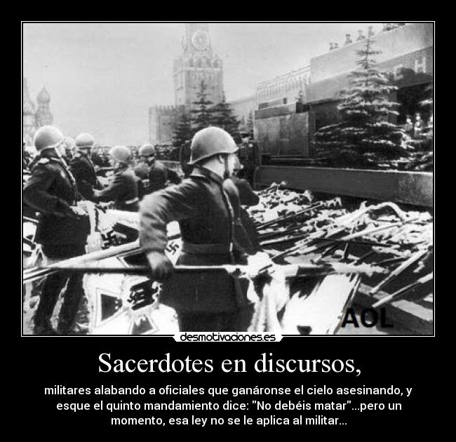 carteles santaflow desmotivaciones