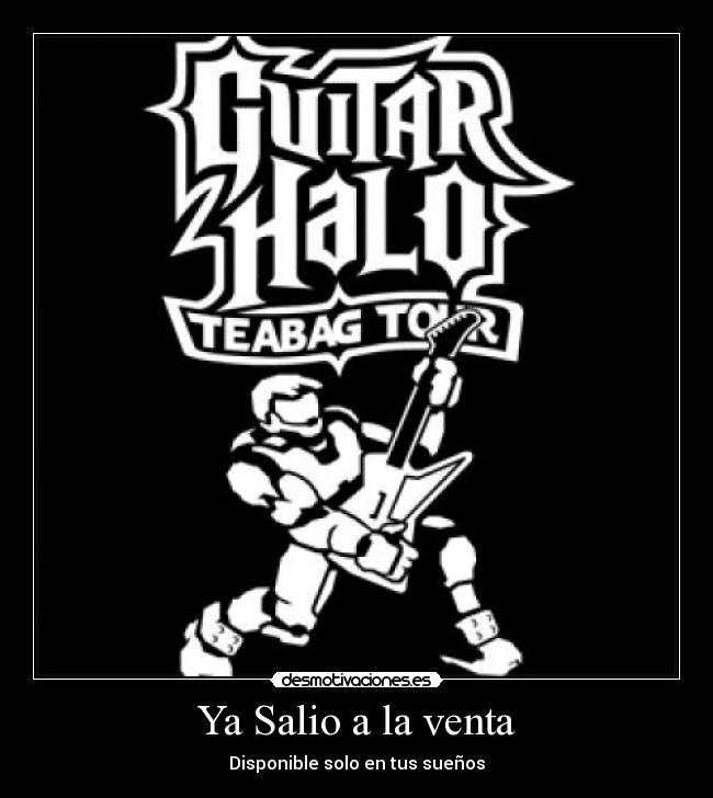 Ya Salio a la venta -