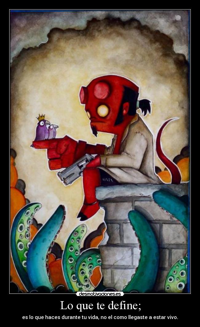 carteles define vida durante hacer estar vivo faith desmotivaciones