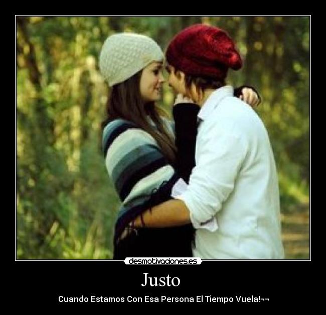 carteles wadfgdg desmotivaciones