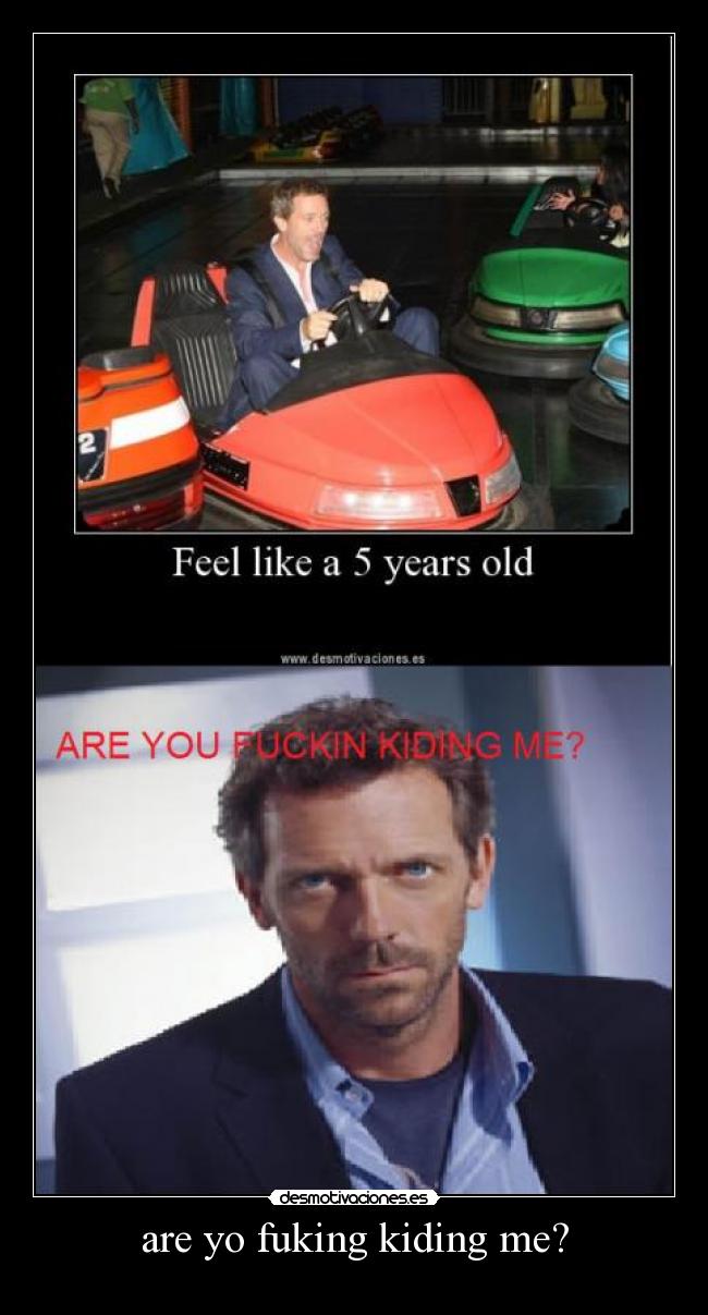 carteles miguelvk99 lili_lola walt_k niunnegativo tauroanonima tomito93 keronaxd tomy calanka8 patriot desmotivaciones