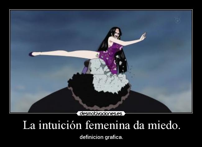 DEFINICION DE INTUICION definicion de intuicion: