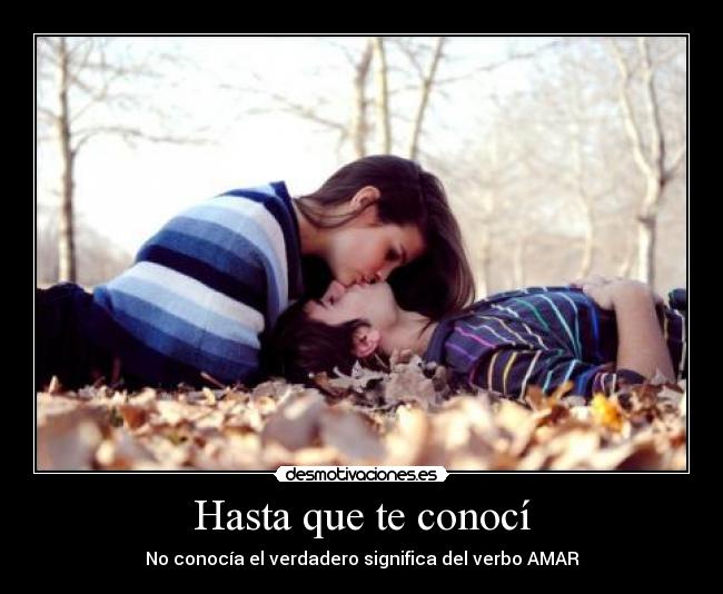 carteles desmotivaciones