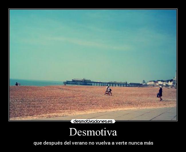 Desmotiva - 