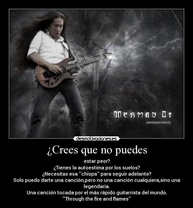 carteles lol definicion grafica descripcion inmemoriales sexo tetas desmotiva motiva sabias que chuck desmotivaciones