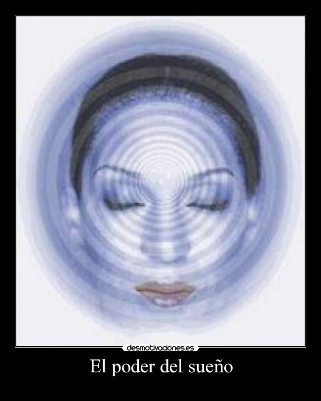 carteles dannyesku99 desmotivaciones