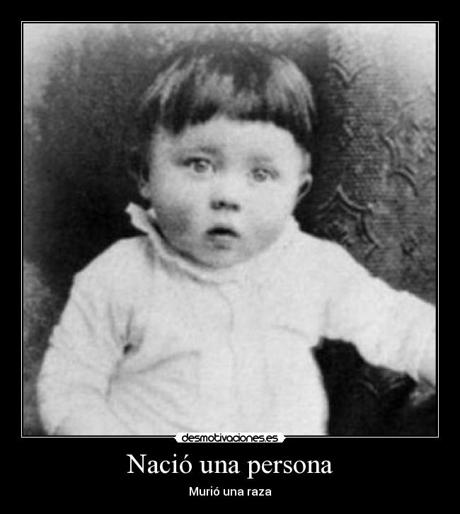 carteles mecagoentusmuerto yoseqetusabes desmotivaciones