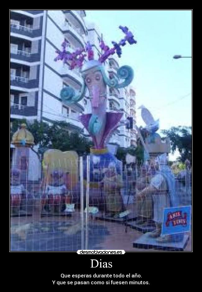 carteles papitetelauri desmotivaciones