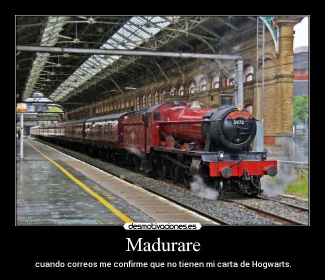 Madurare -