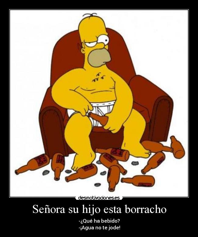 carteles affbg desmotivaciones