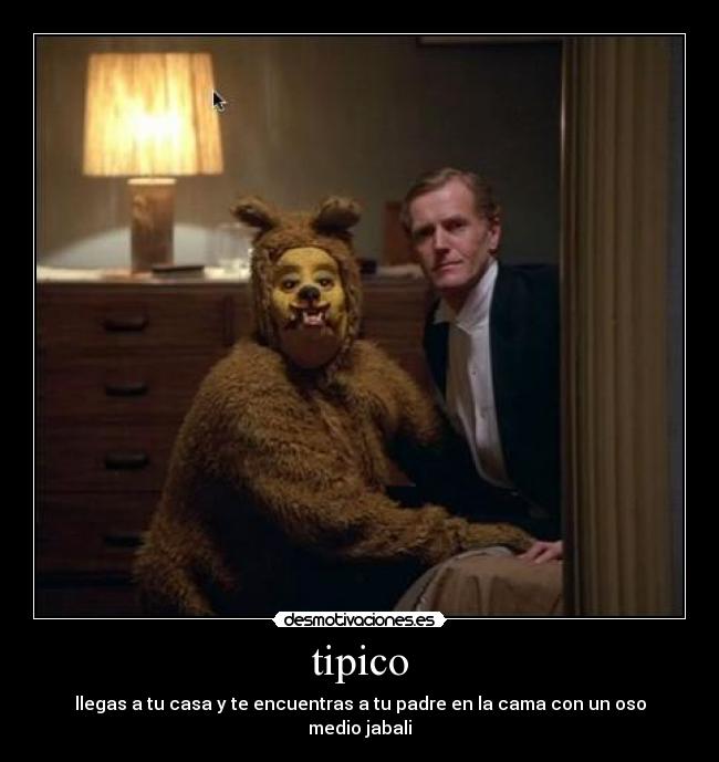 carteles wwwdemotivacioneses desmotivaciones