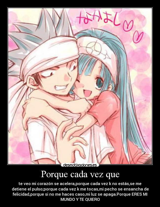 carteles horo horo desmotivaciones