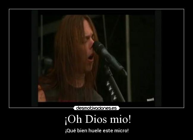 carteles dios bfmv desmotivaciones