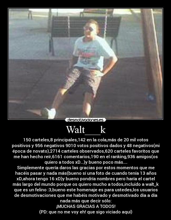 Walt___k -