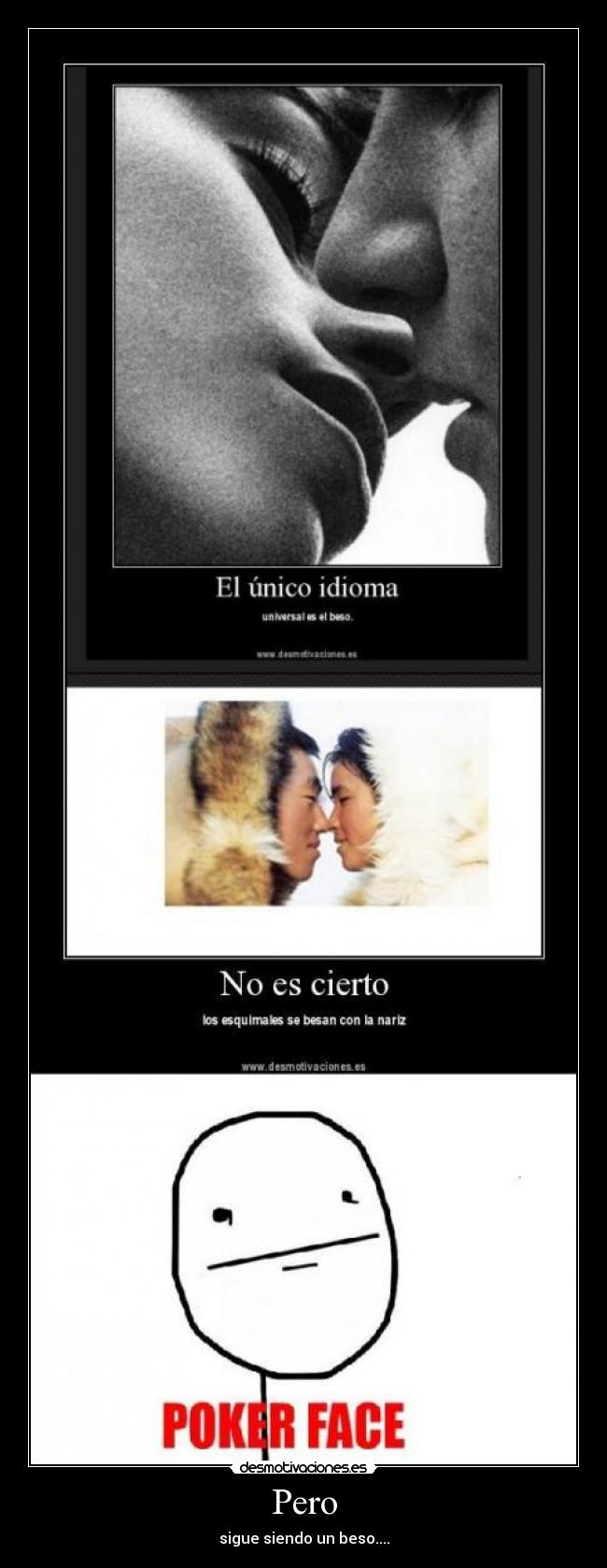 carteles  desmotivaciones