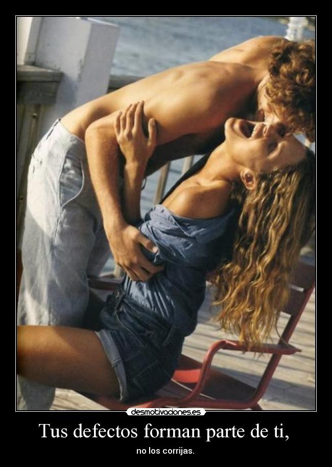 carteles crmmxx desmotivaciones