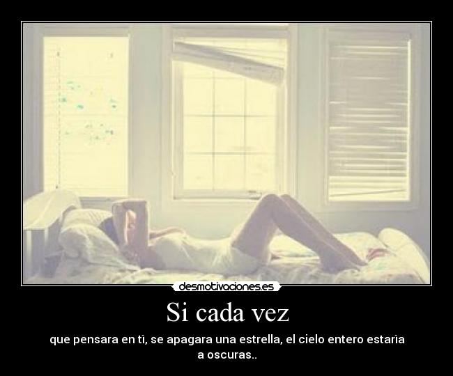 carteles  desmotivaciones