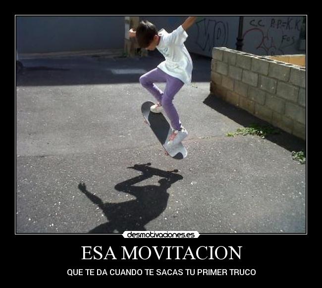 ESA MOVITACION - 