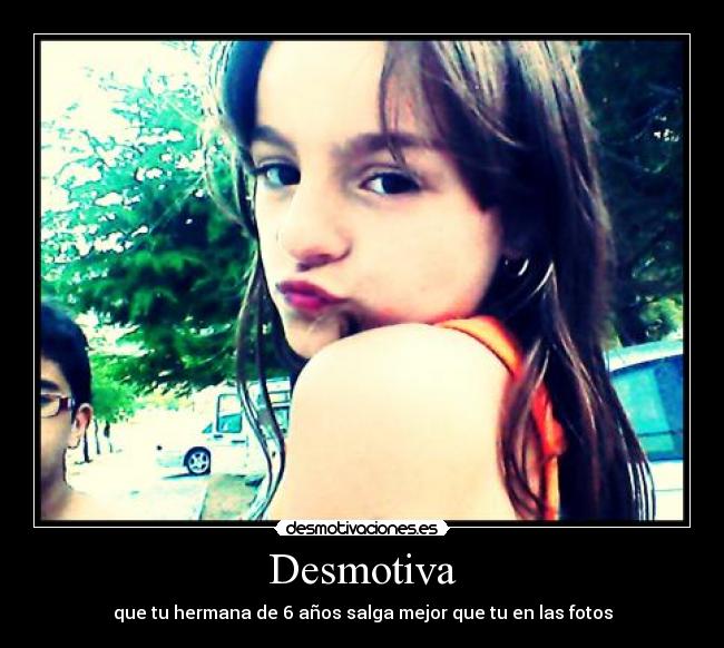 carteles desmotivaa desmotivaciones